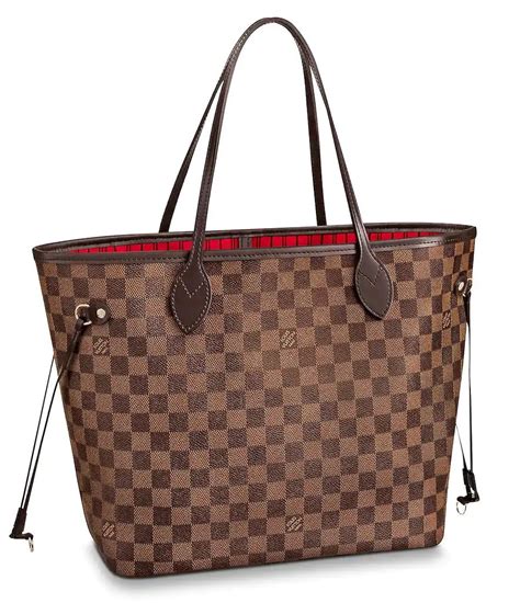 louis vuitton resale value|what does louis vuitton sell.